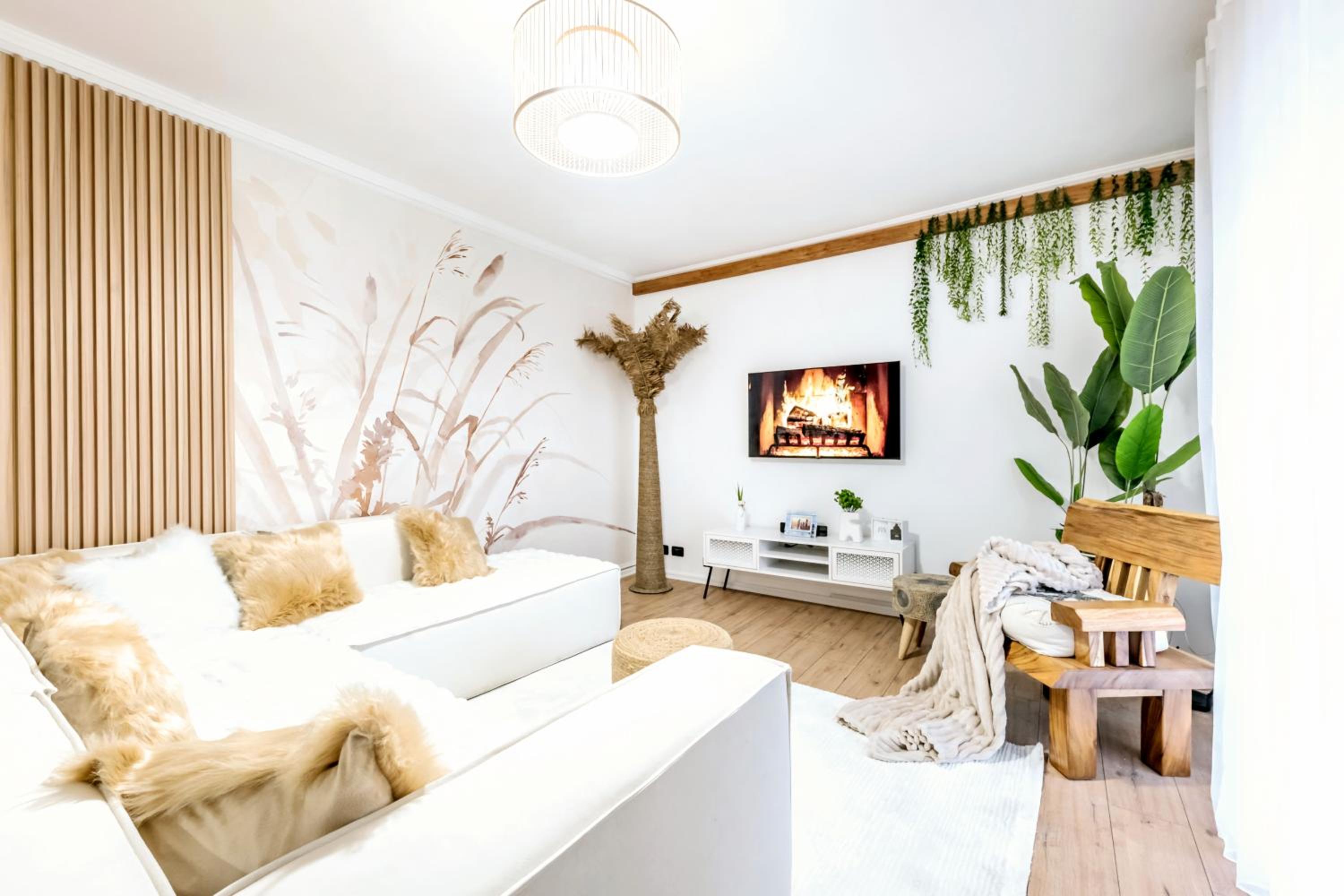 Hotel Premium , Marina , Center , Beachfront