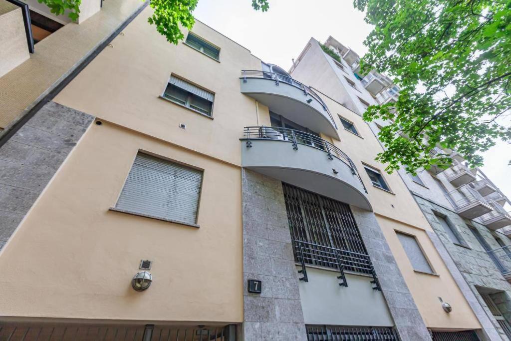 Hotel Noisette Casa Con Giardino