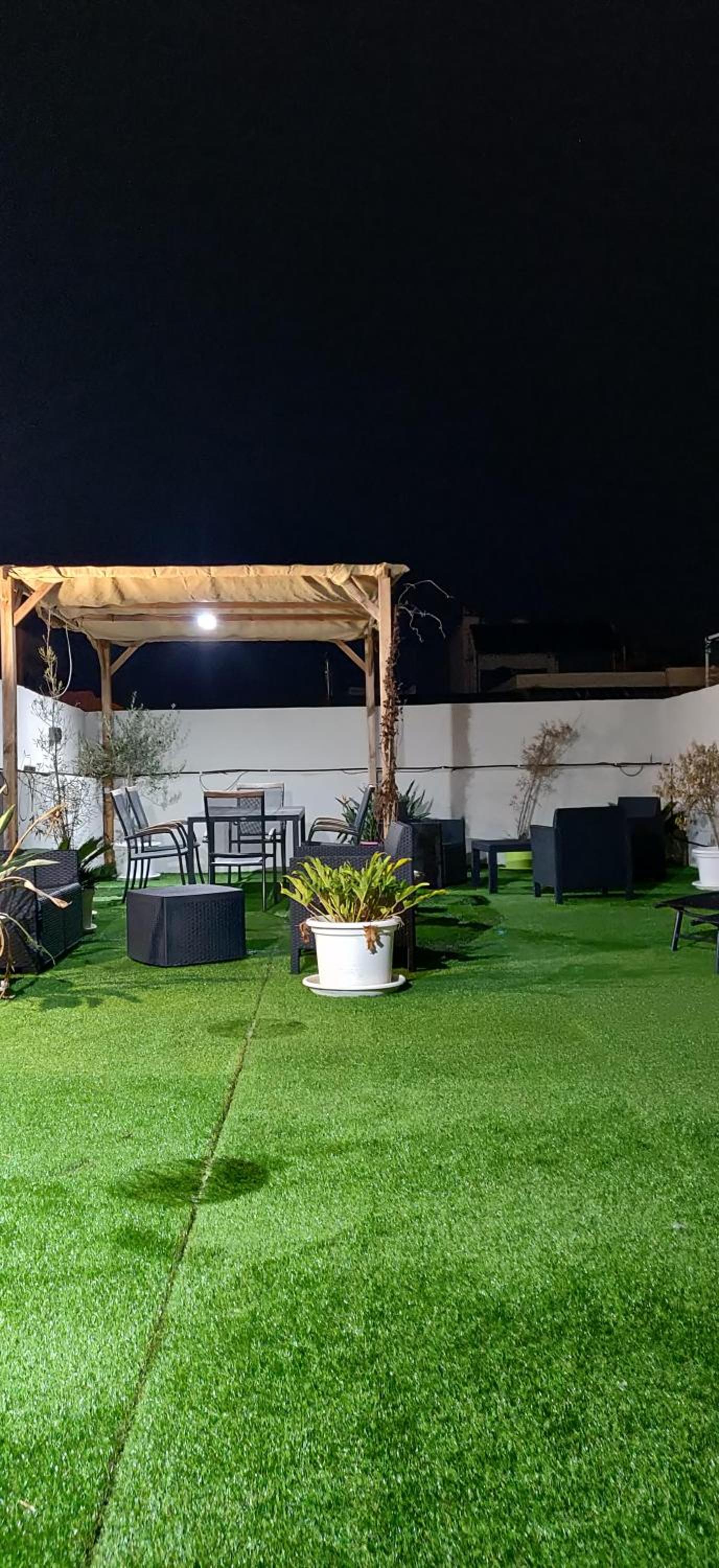 Hotel Sliema Townhouse