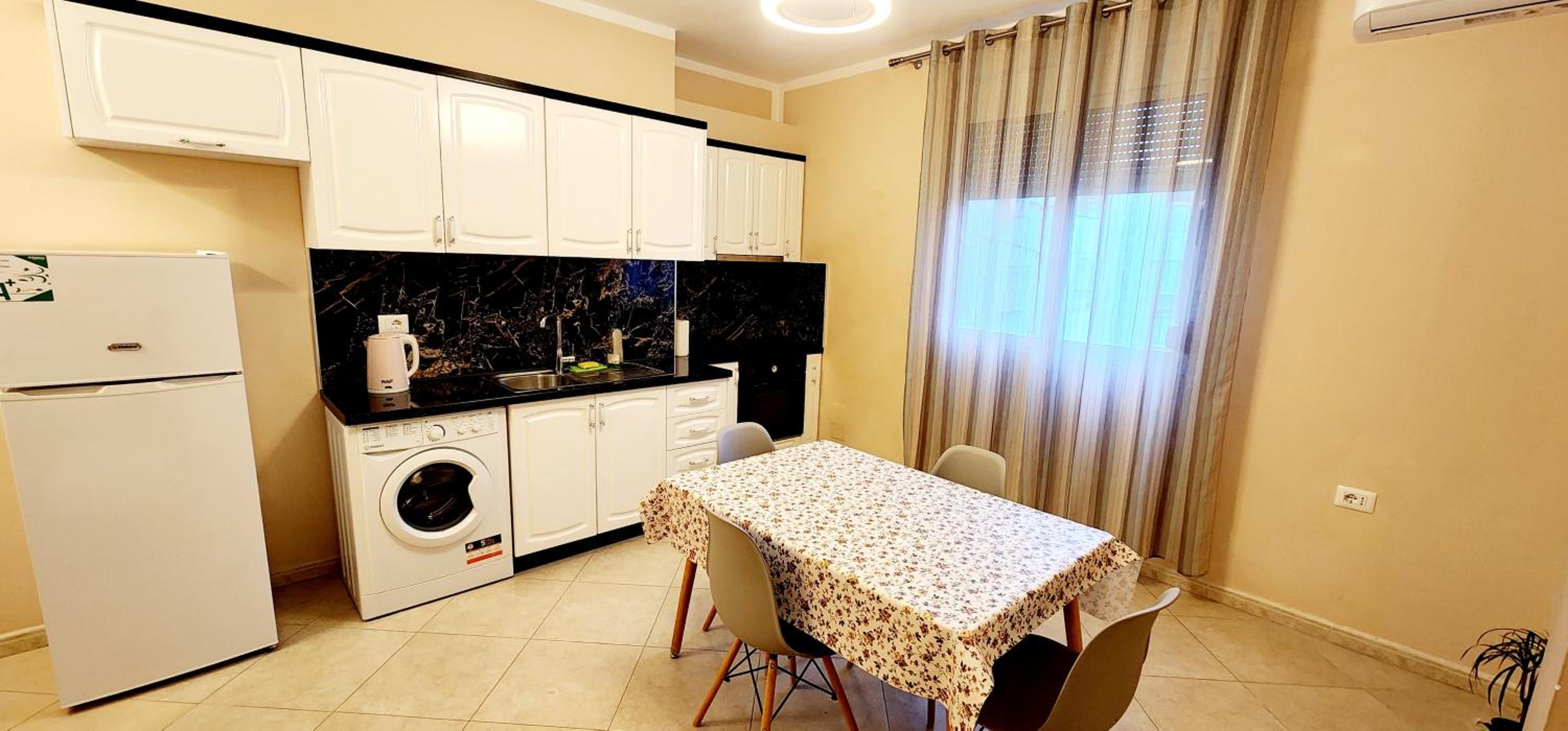 Hotel Wonderful City Center 1