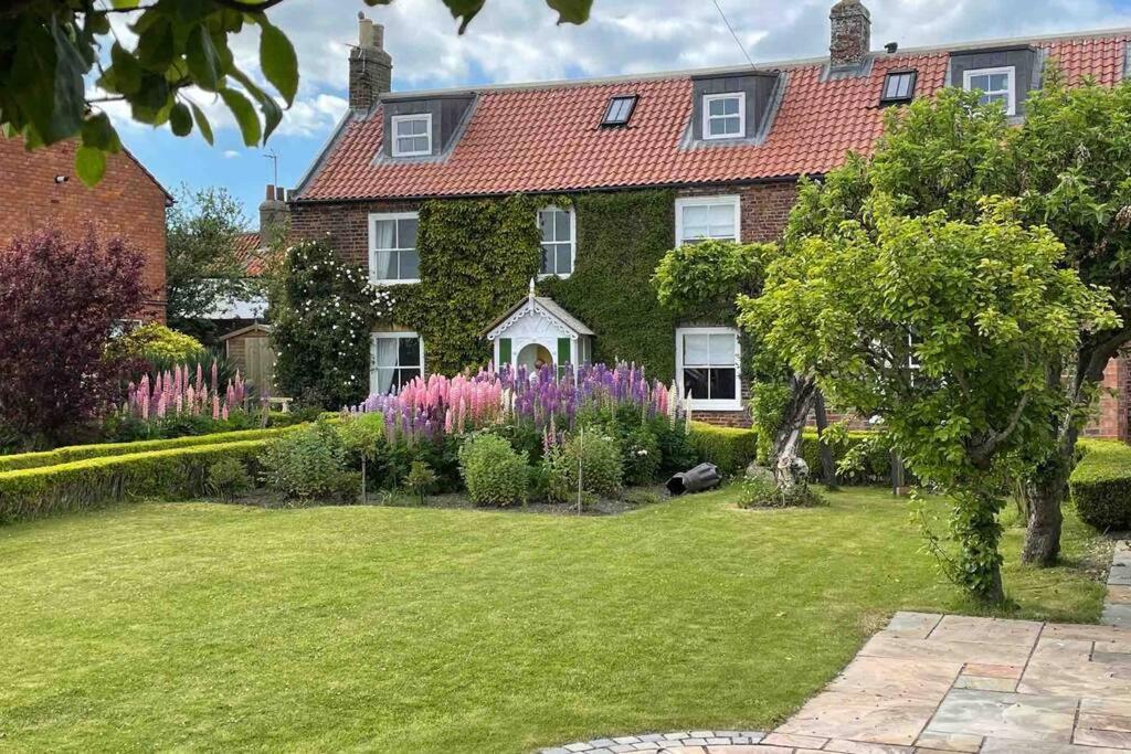 Hotel Host & Stay - Bay View House