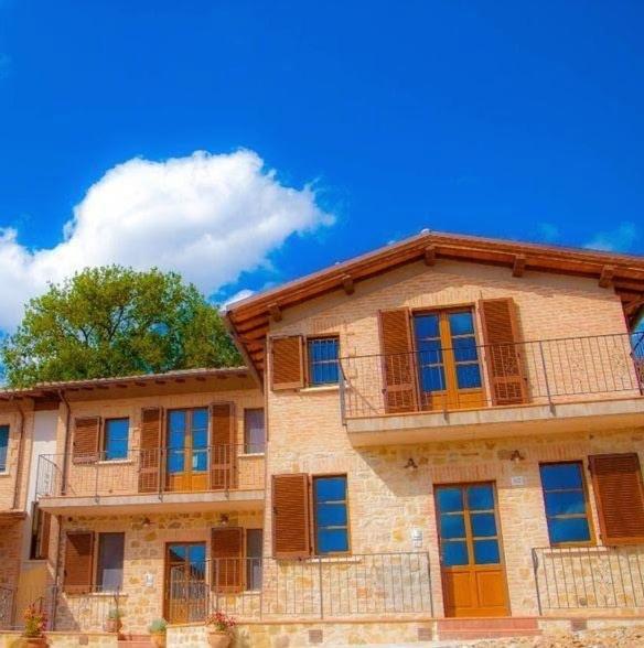 Hotel Agriturismo Villalta