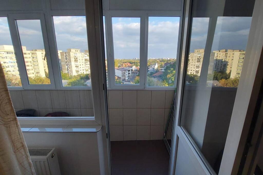 Hotel Cosy And Warm Apartment Close To City Center