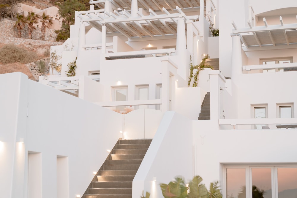 Hotel Mon Signor