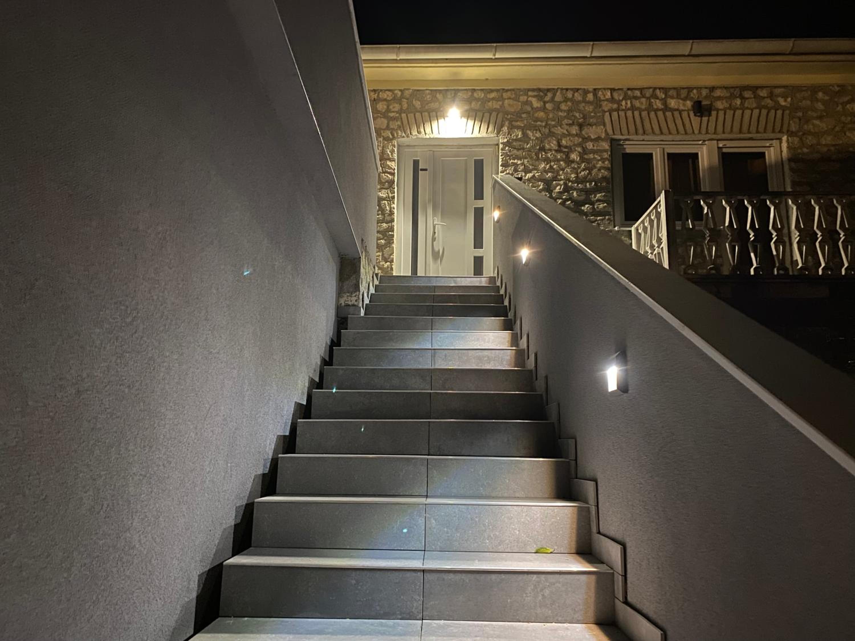 Hotel Dalmatia Nin Apartment