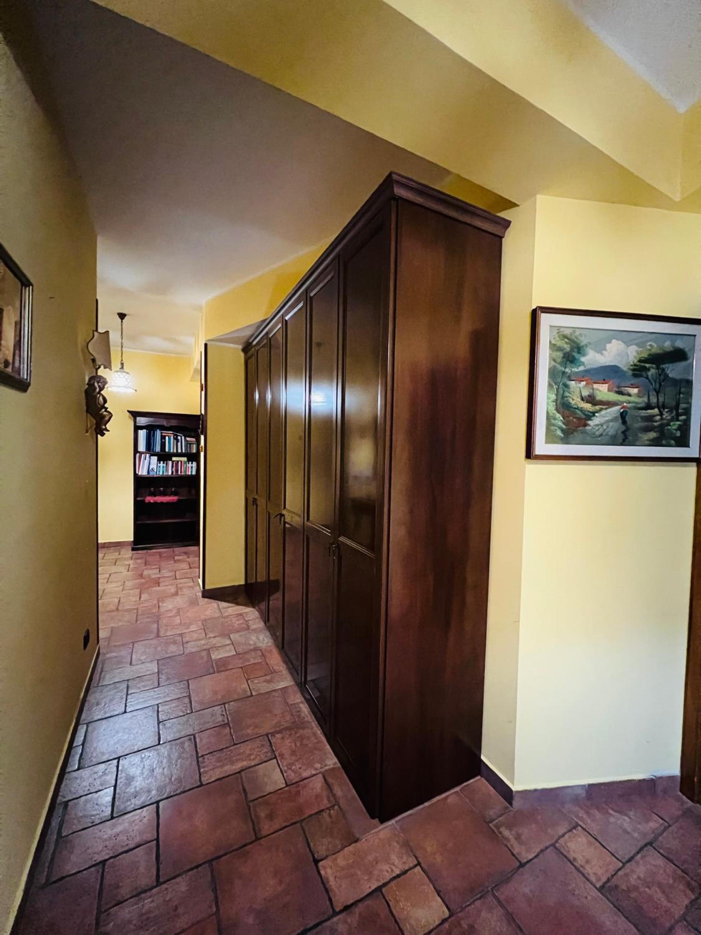 Hotel Casa Vacanza Antonella