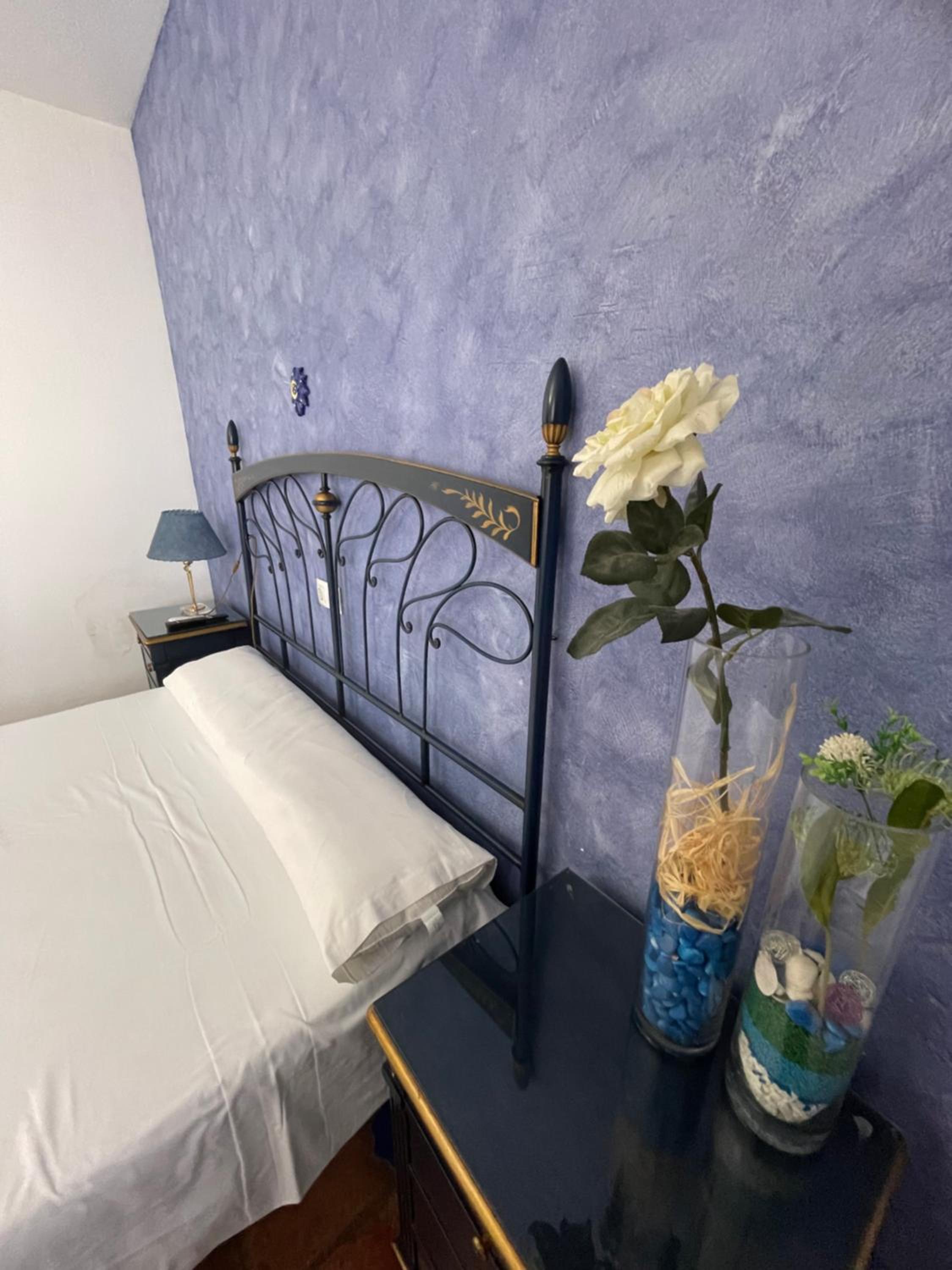 Hotel La Hacienda del Marquesado