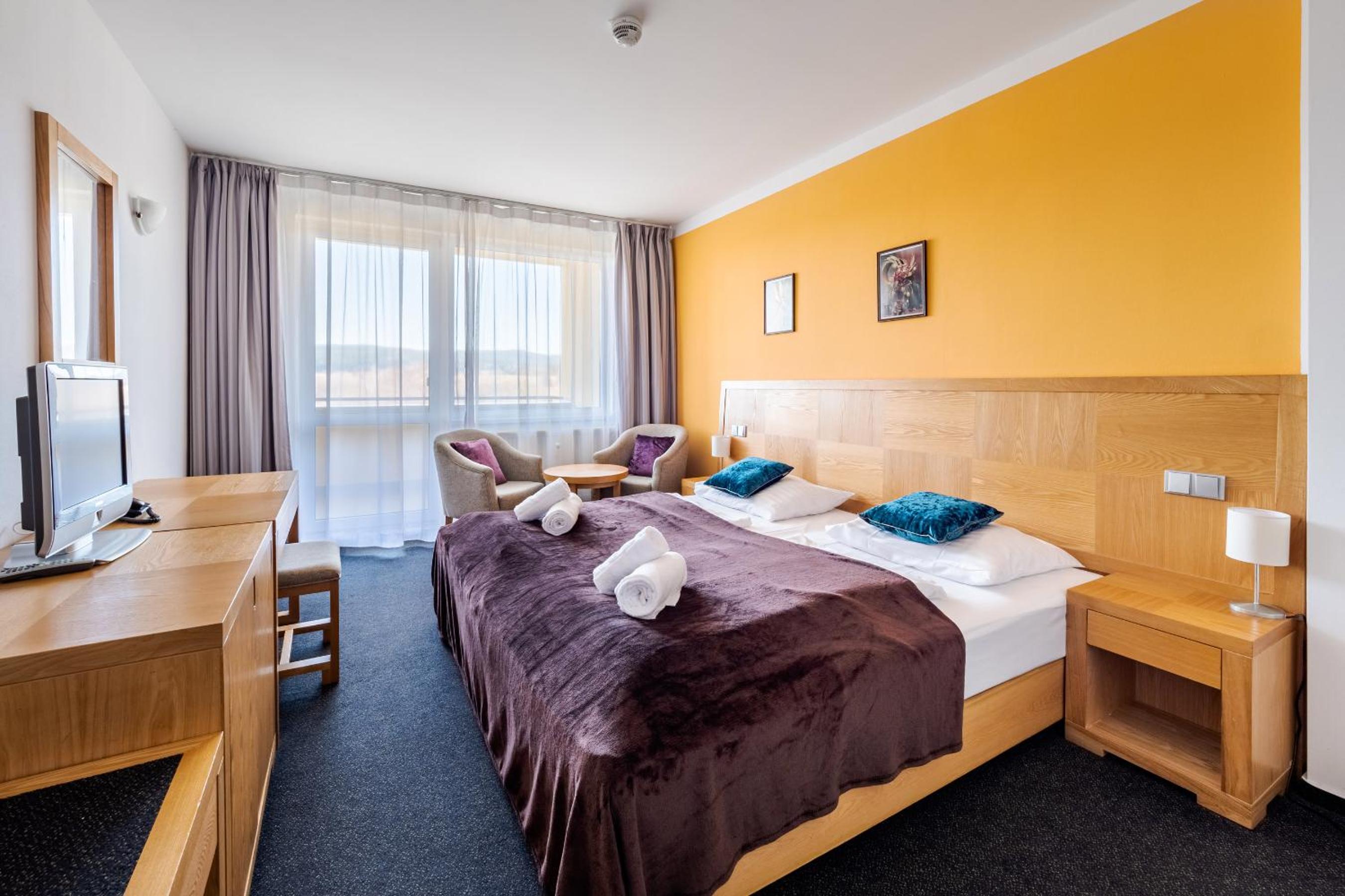 Hotel Private luxury Apartments