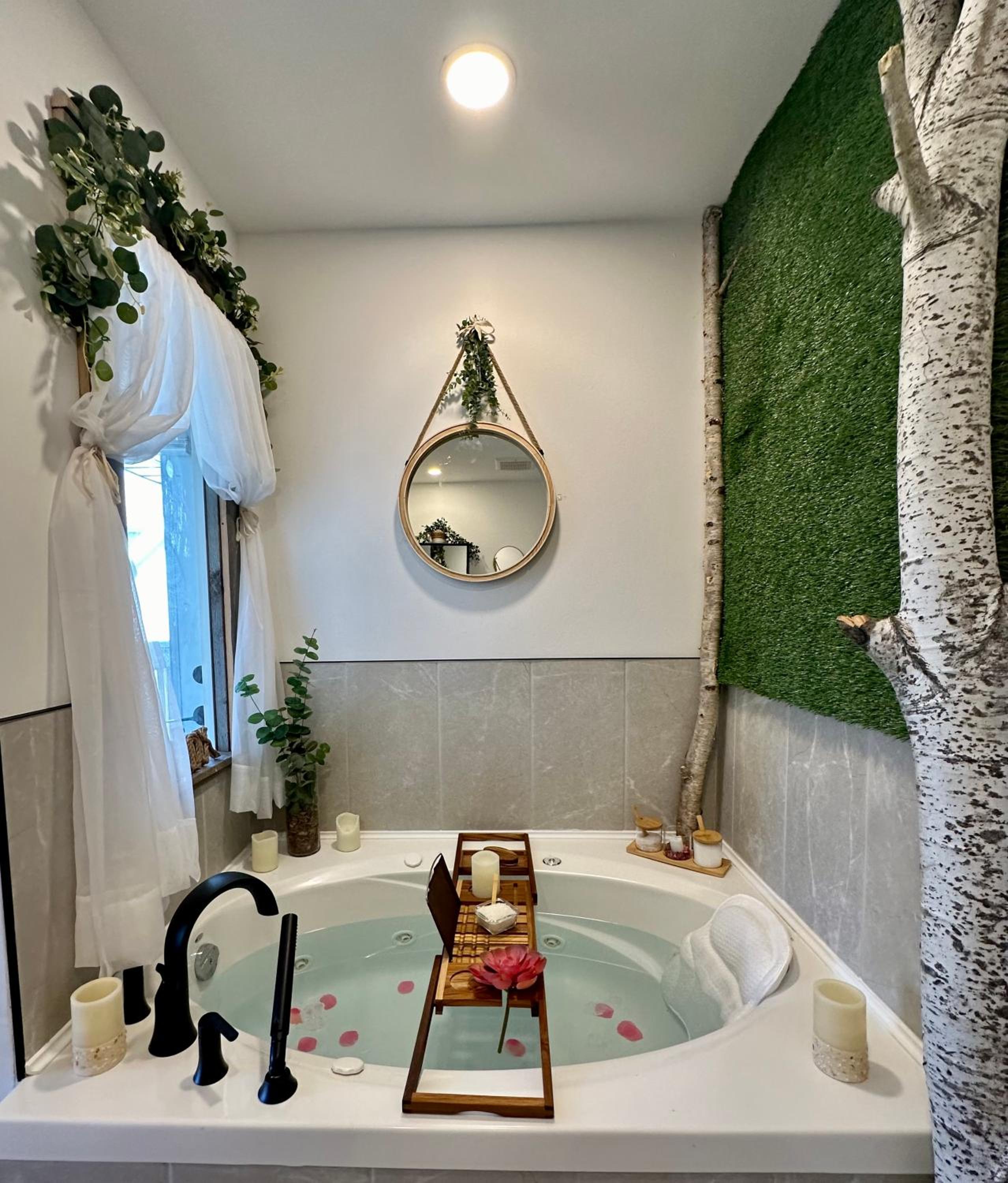 Hotel Golf Spa Relax