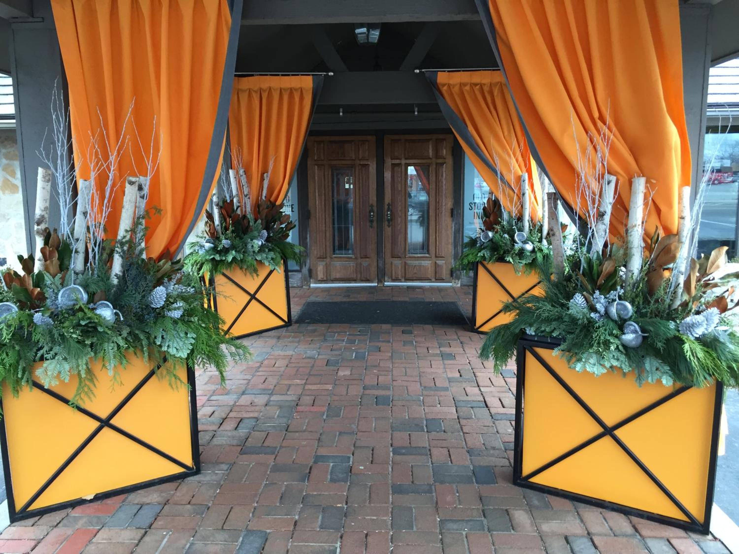 Hotel Old Stone Inn Boutique Hotel