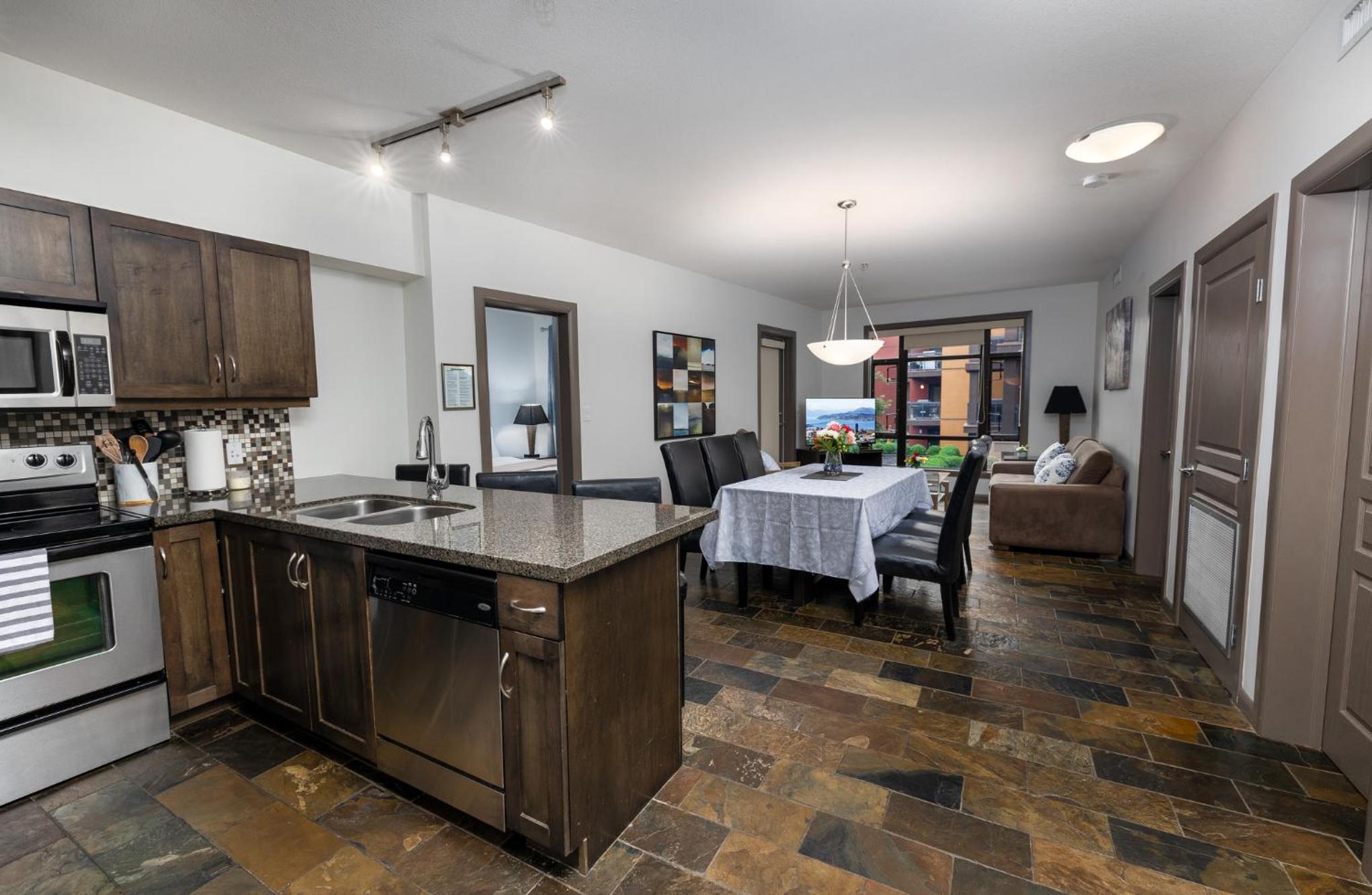 Hotel Lake Resort Upgraded Spacious Dream Vacation Home Near Beach