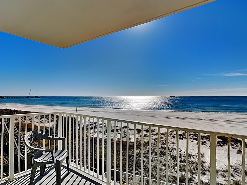 Hotel Casa Do Prado Guest House