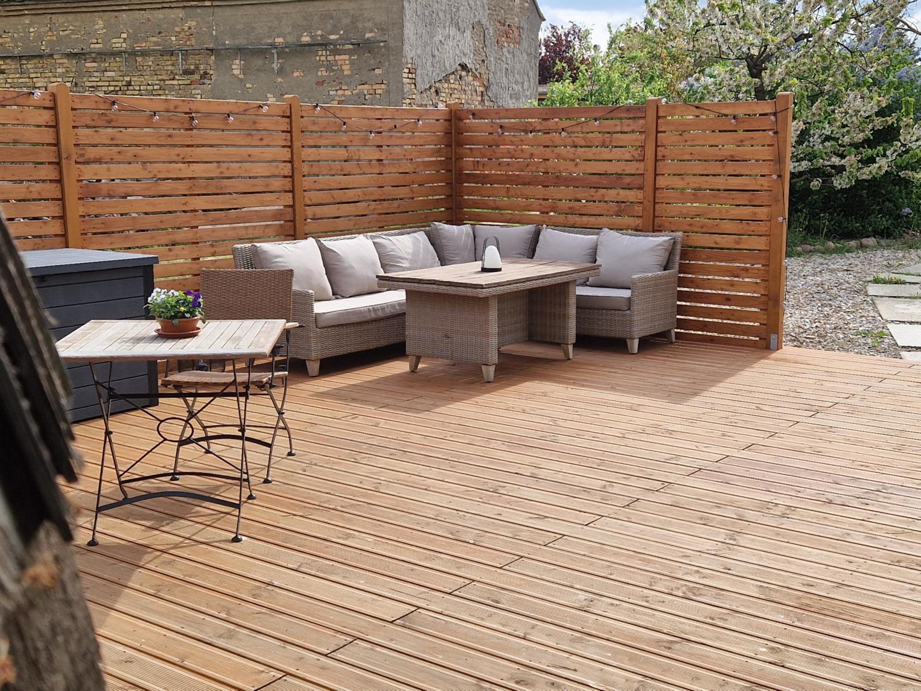 Hotel Igluhut Molino