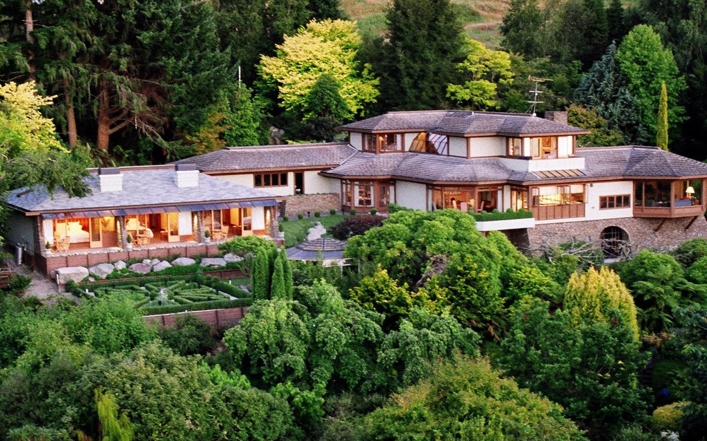 Hotel Lake Taupo Lodge