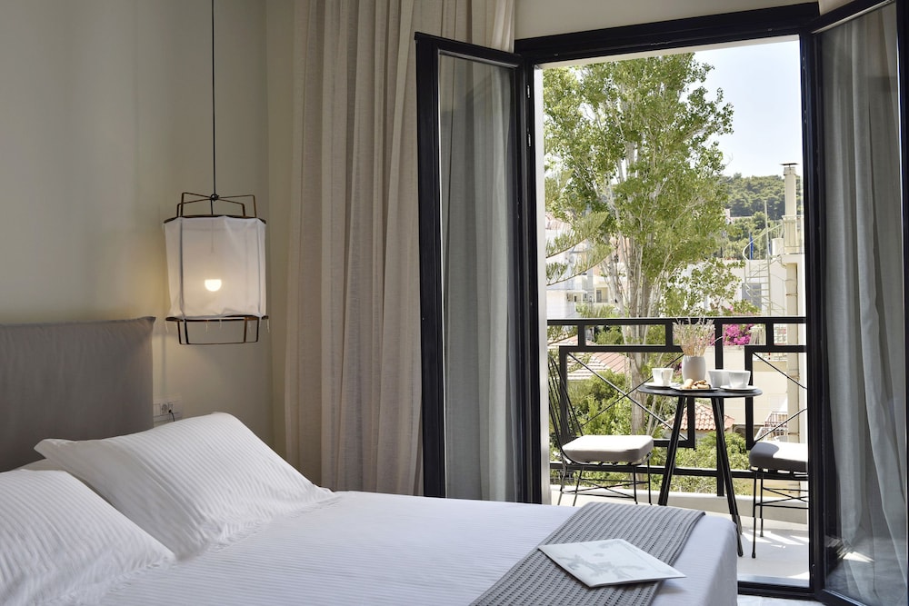 Hotel Kefalonia Grand