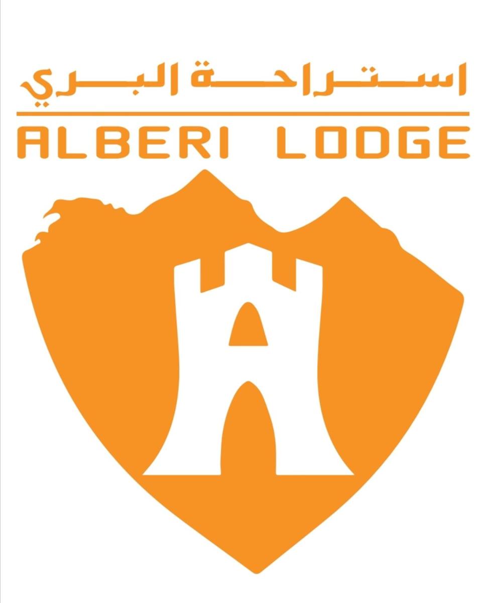 Hotel Alberi Lodge