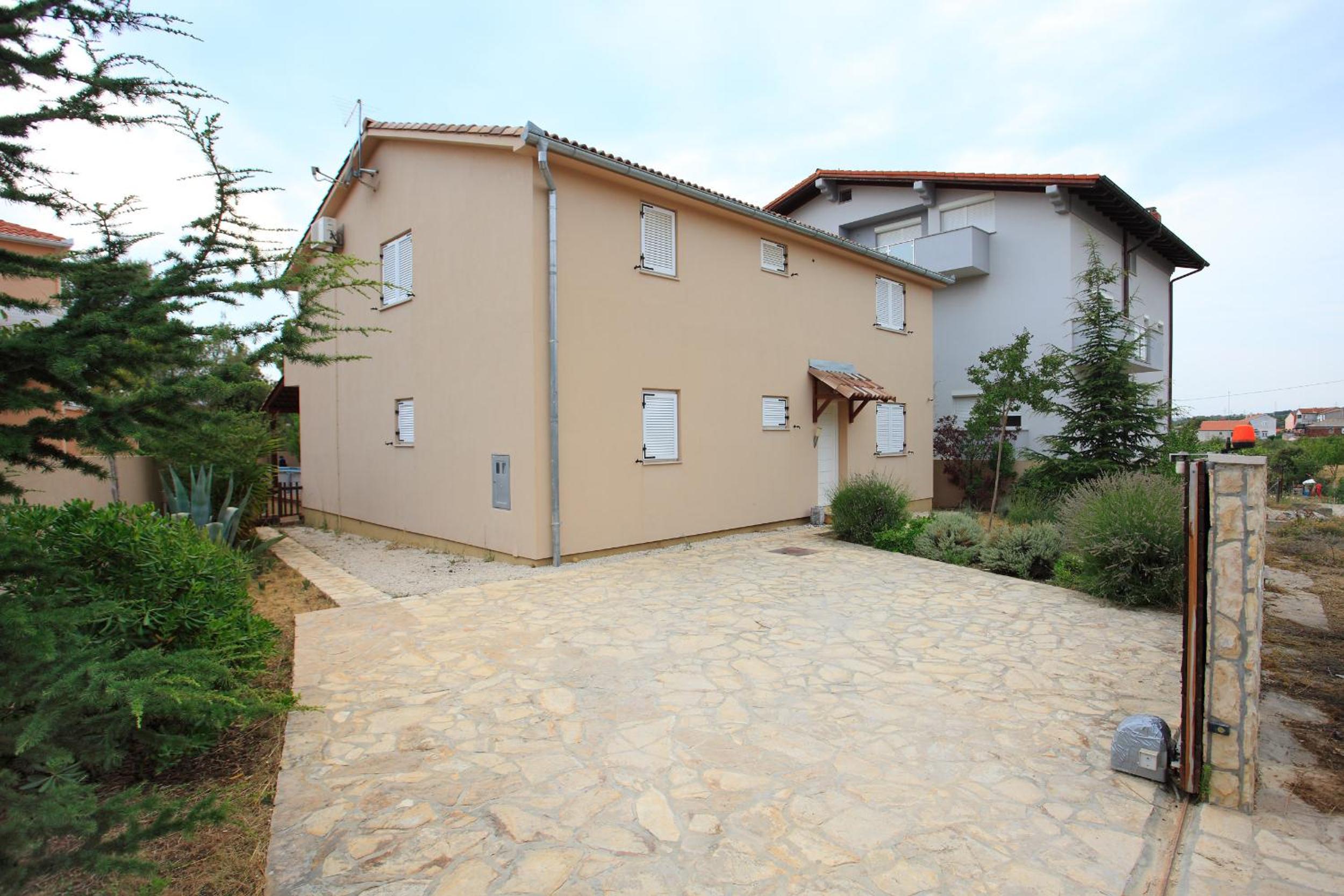 Hotel Vila Moli Suites