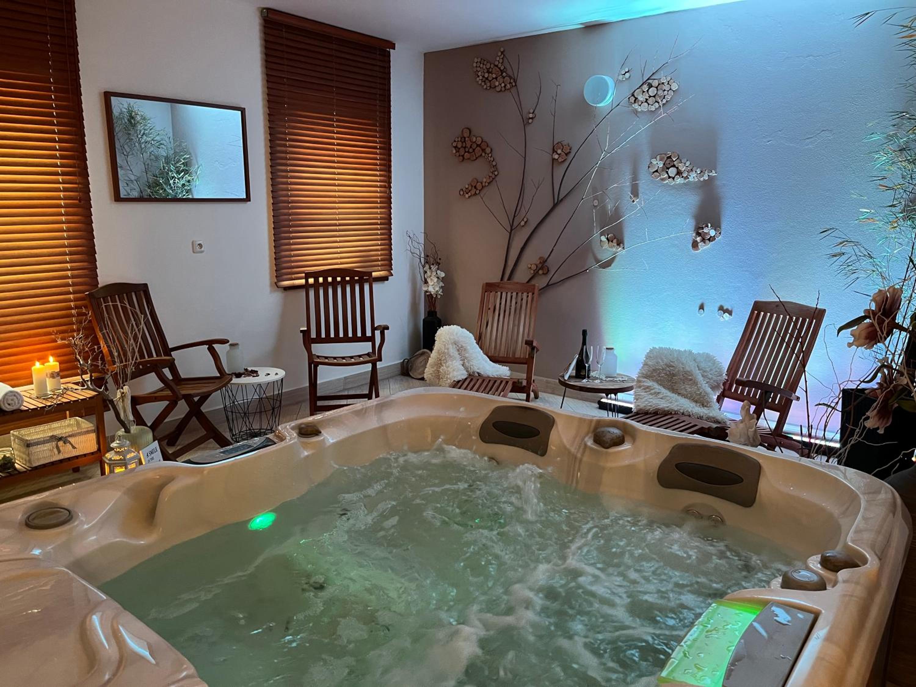 Hotel Wellness Villa Liptov