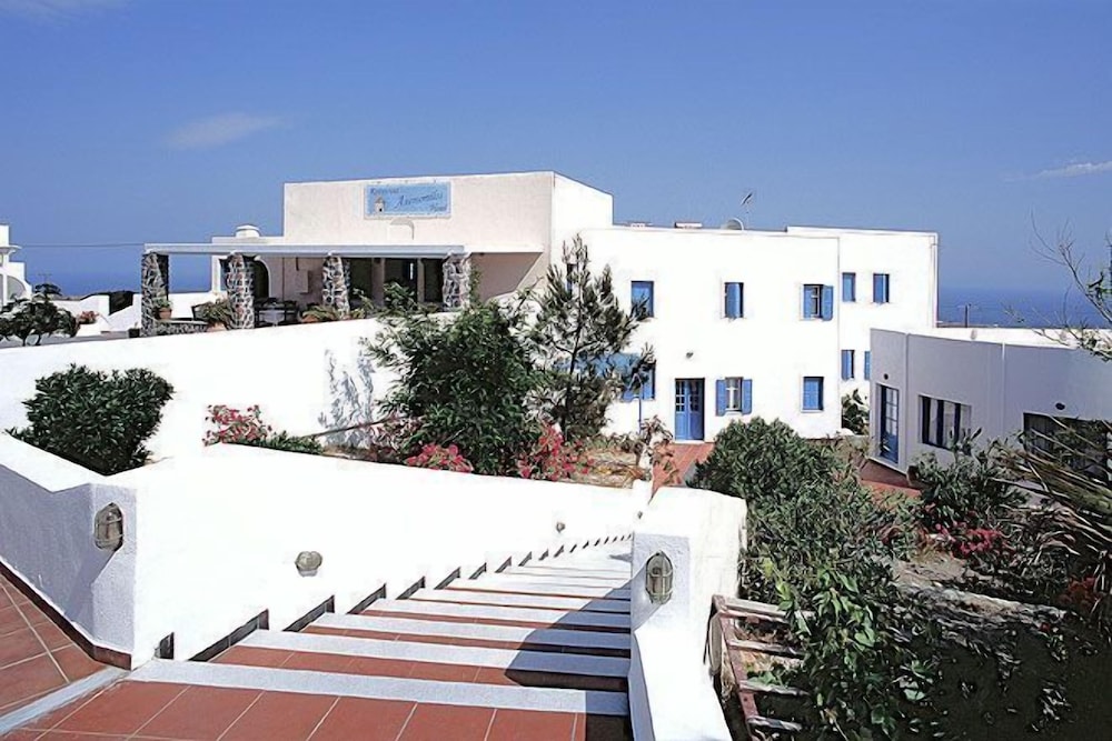 Hotel Anemomilos