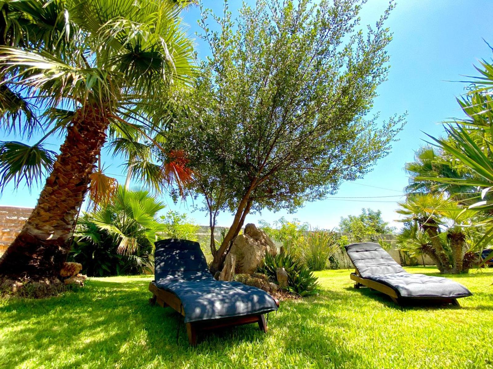 Hotel Nido Al Lido