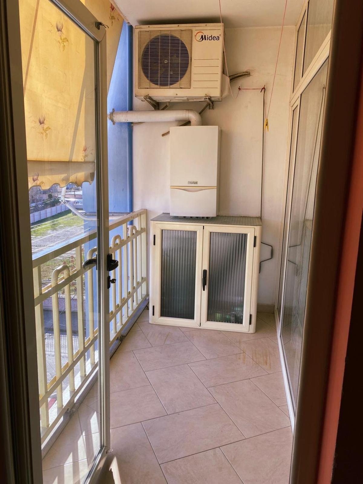 Hotel Sunshine Place