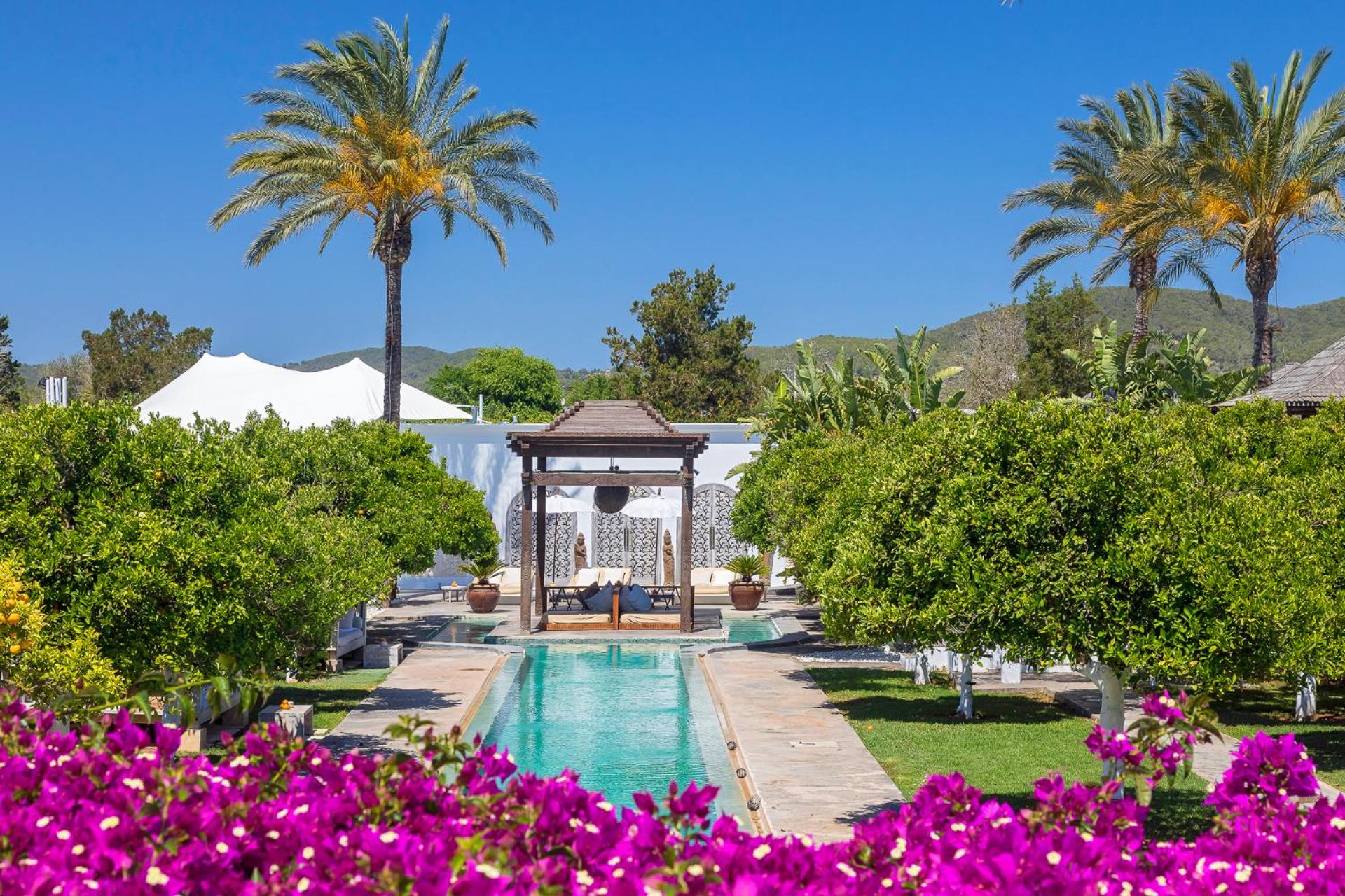 Hotel Agroturismo Atzaro