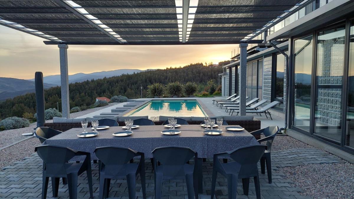 Hotel 3 Caprichos-casa De Campo