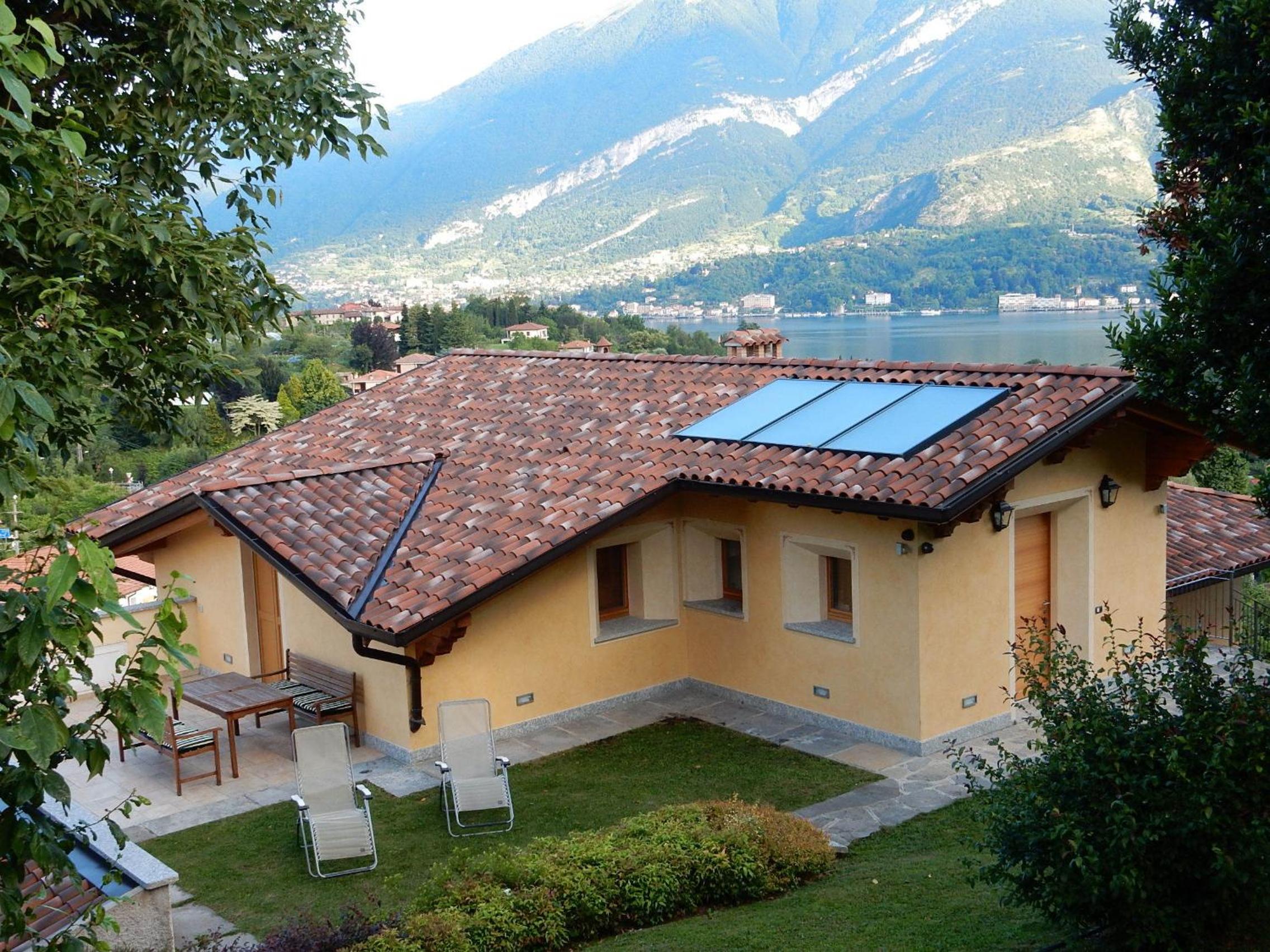 Hotel Villa Primula