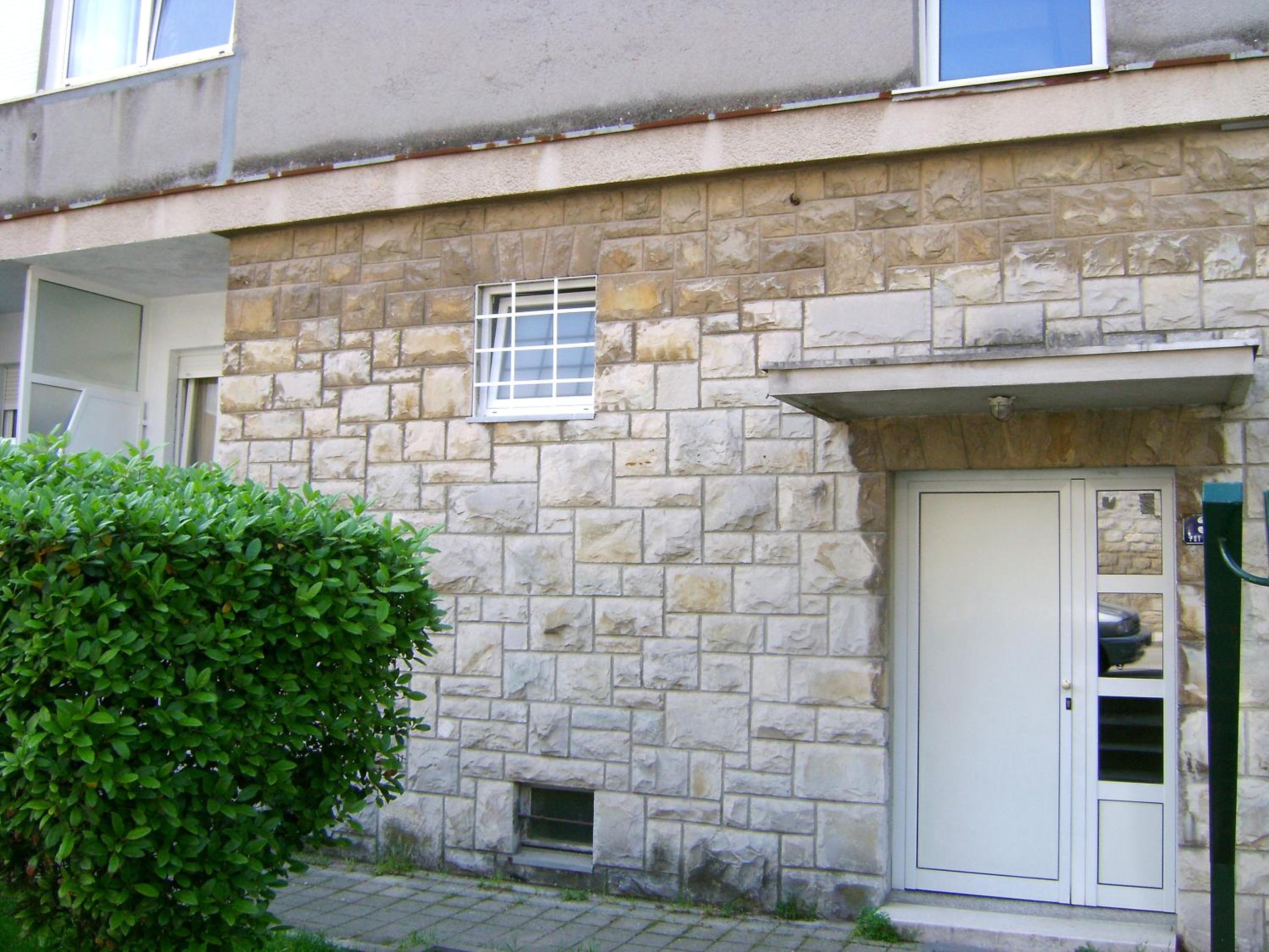 Hotel Apartment Veronica