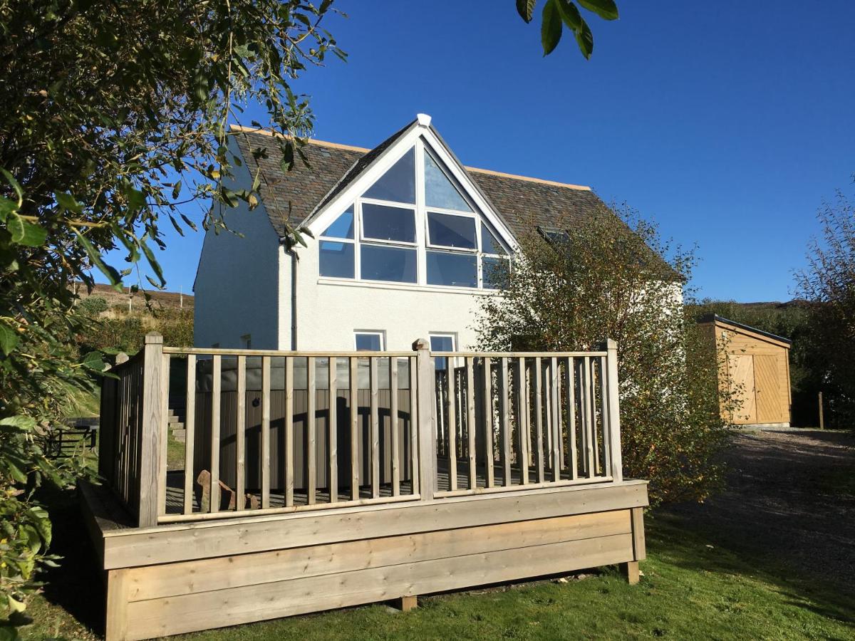 Hotel Windyhill Cottage