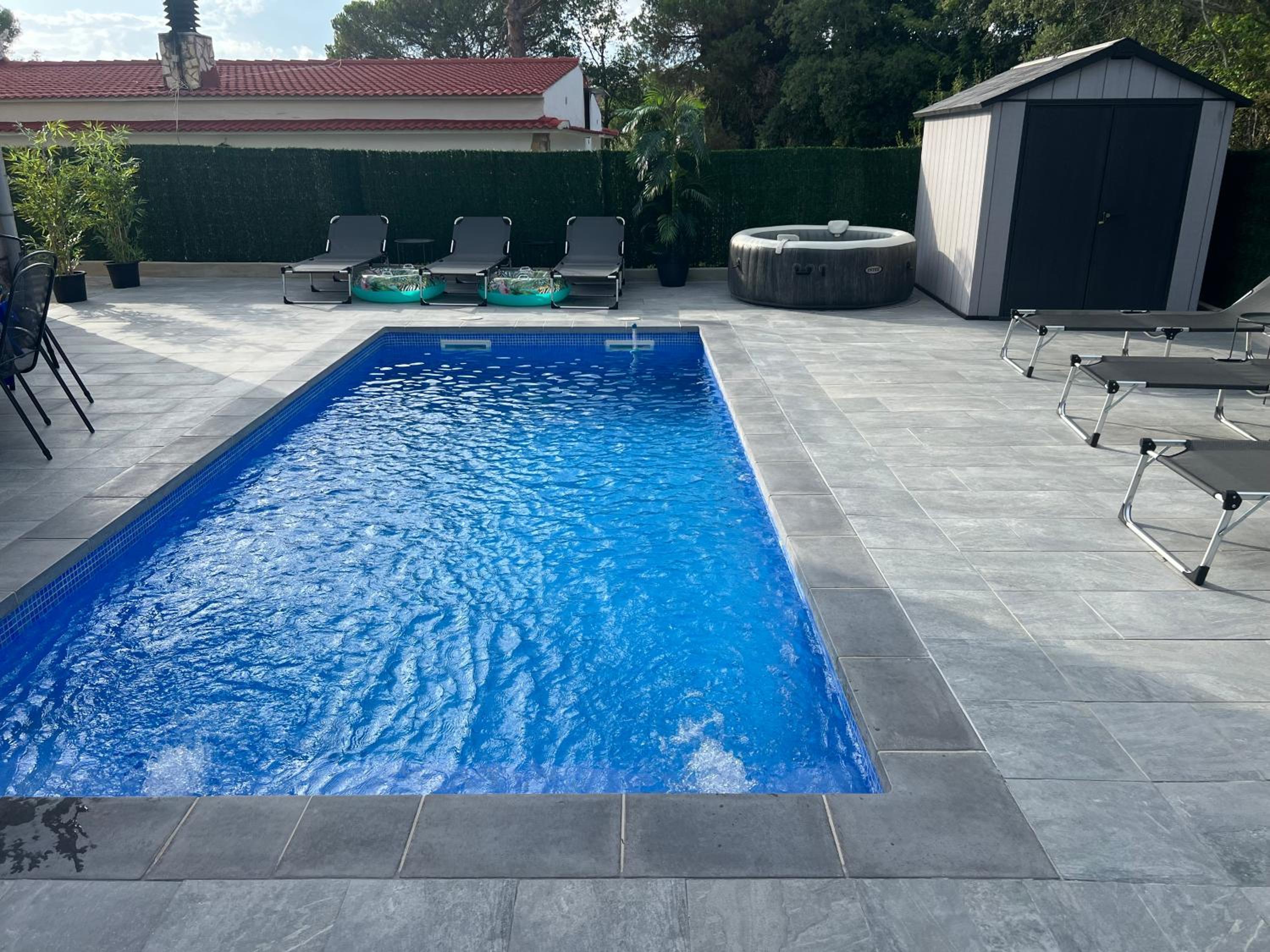 Hotel Maison Karina Lloret De Mar