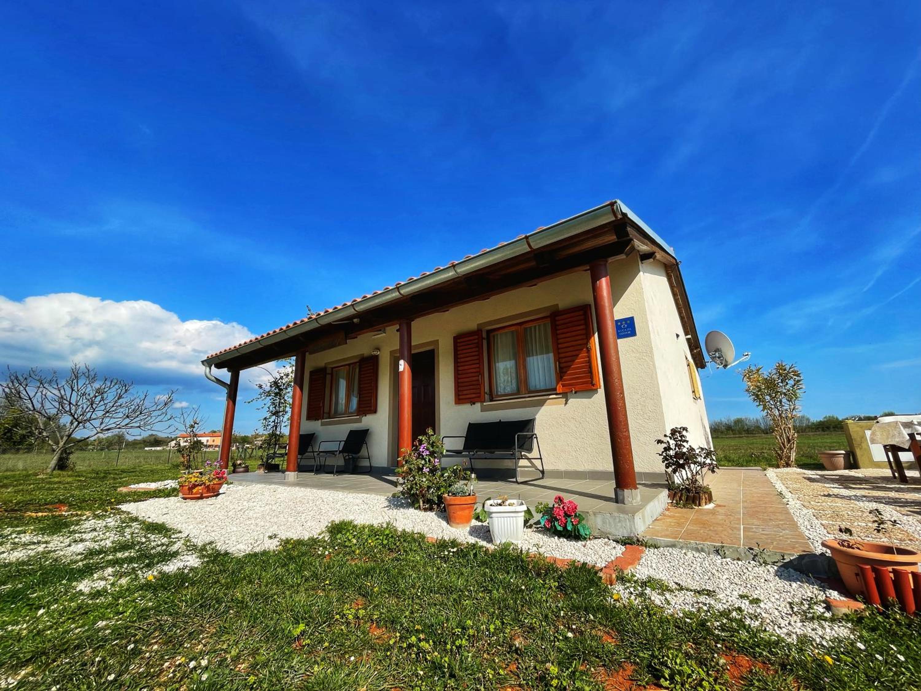 Hotel Miljariceva Hiza