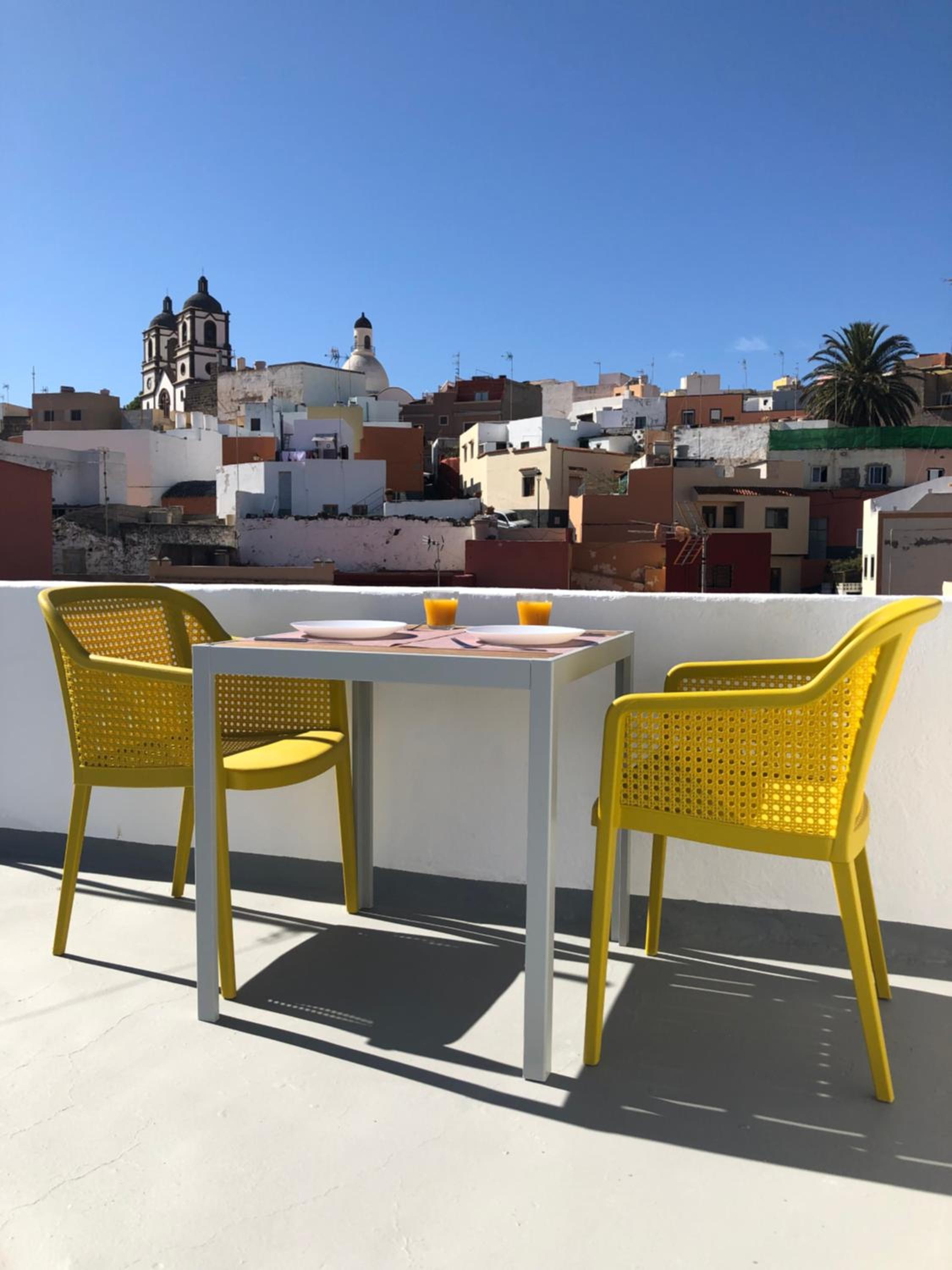 Hotel Villa Nestor