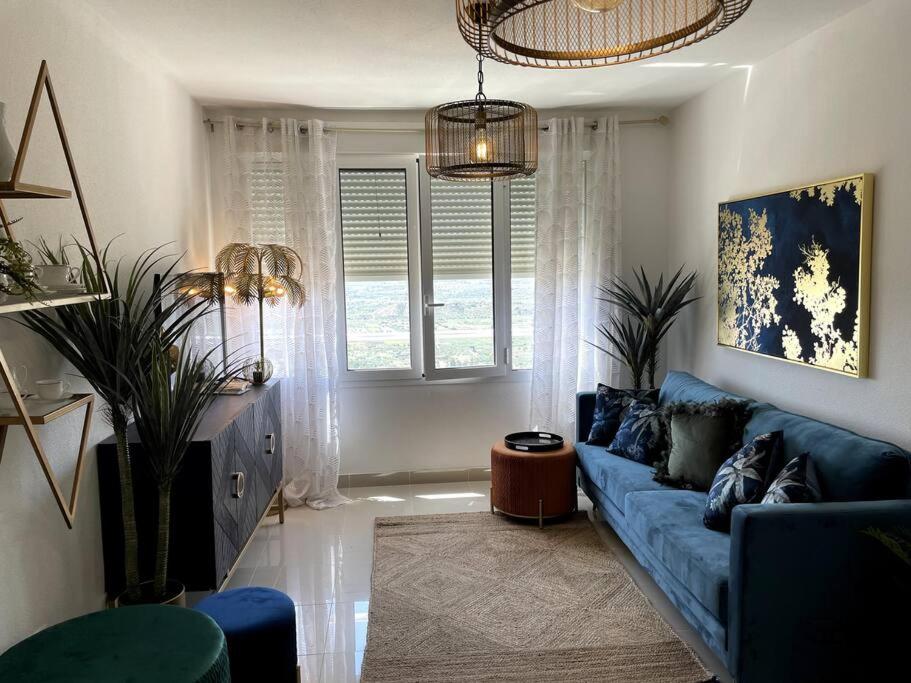 Hotel Couples Only, Beautiful 1 Bedroom Apartment