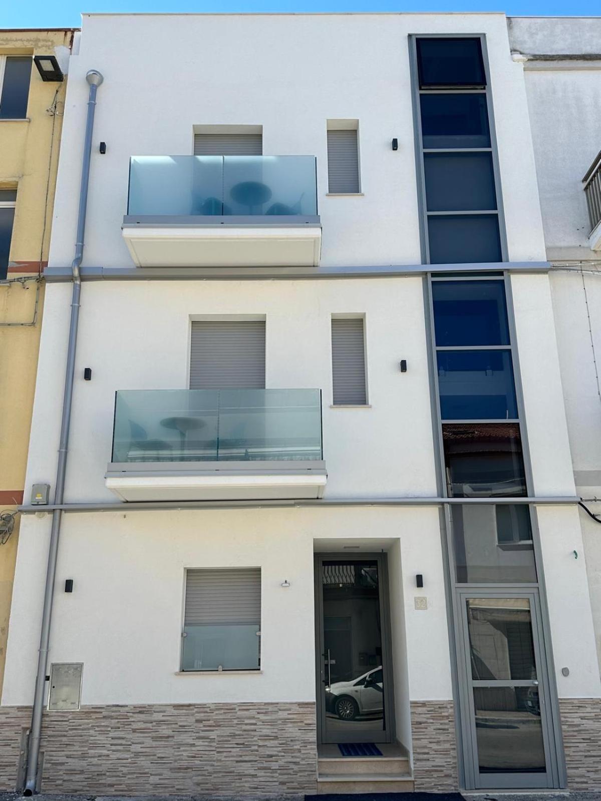 Hotel Sea Garden City