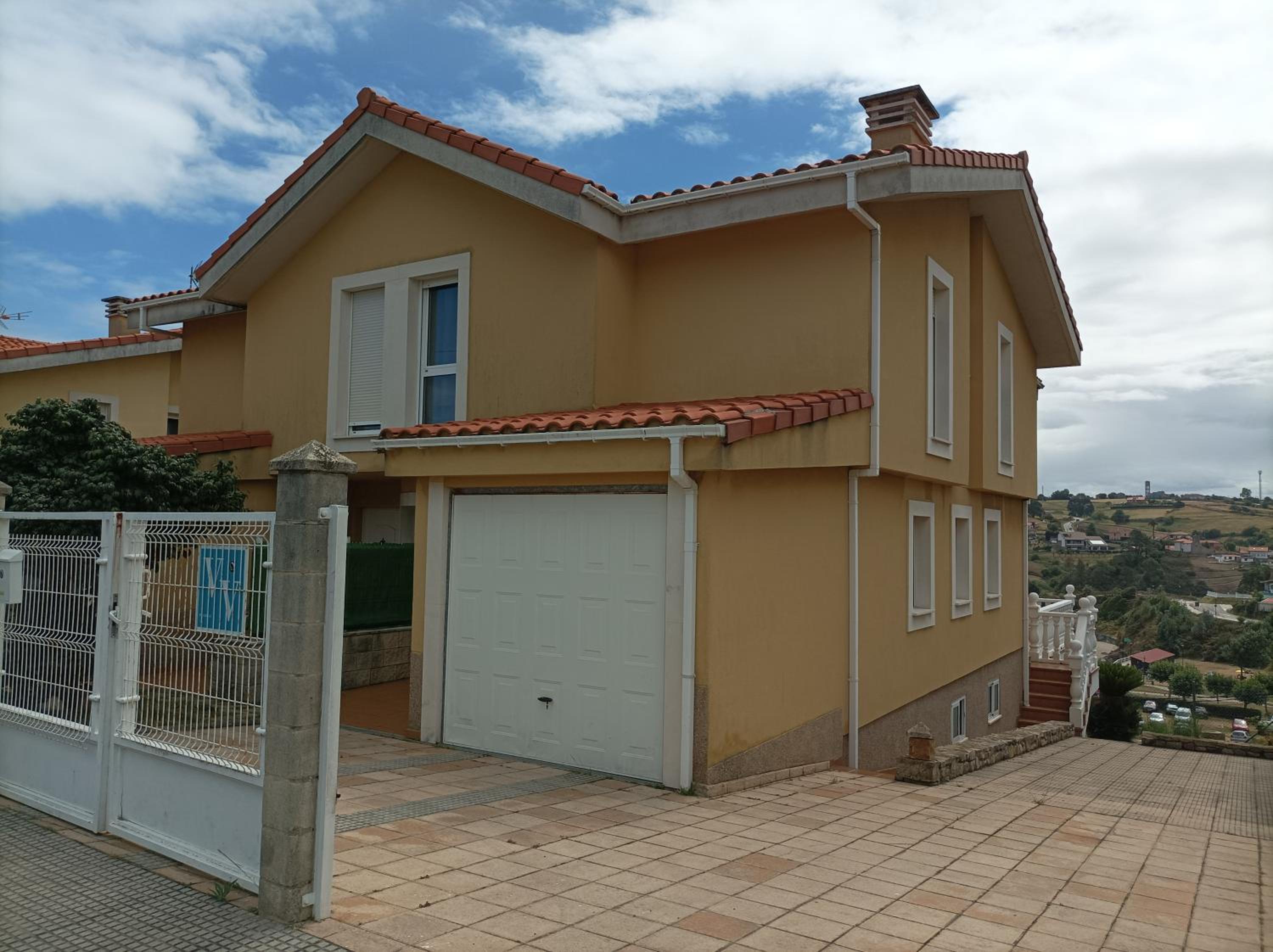 Hotel Apartamento La Carinosa