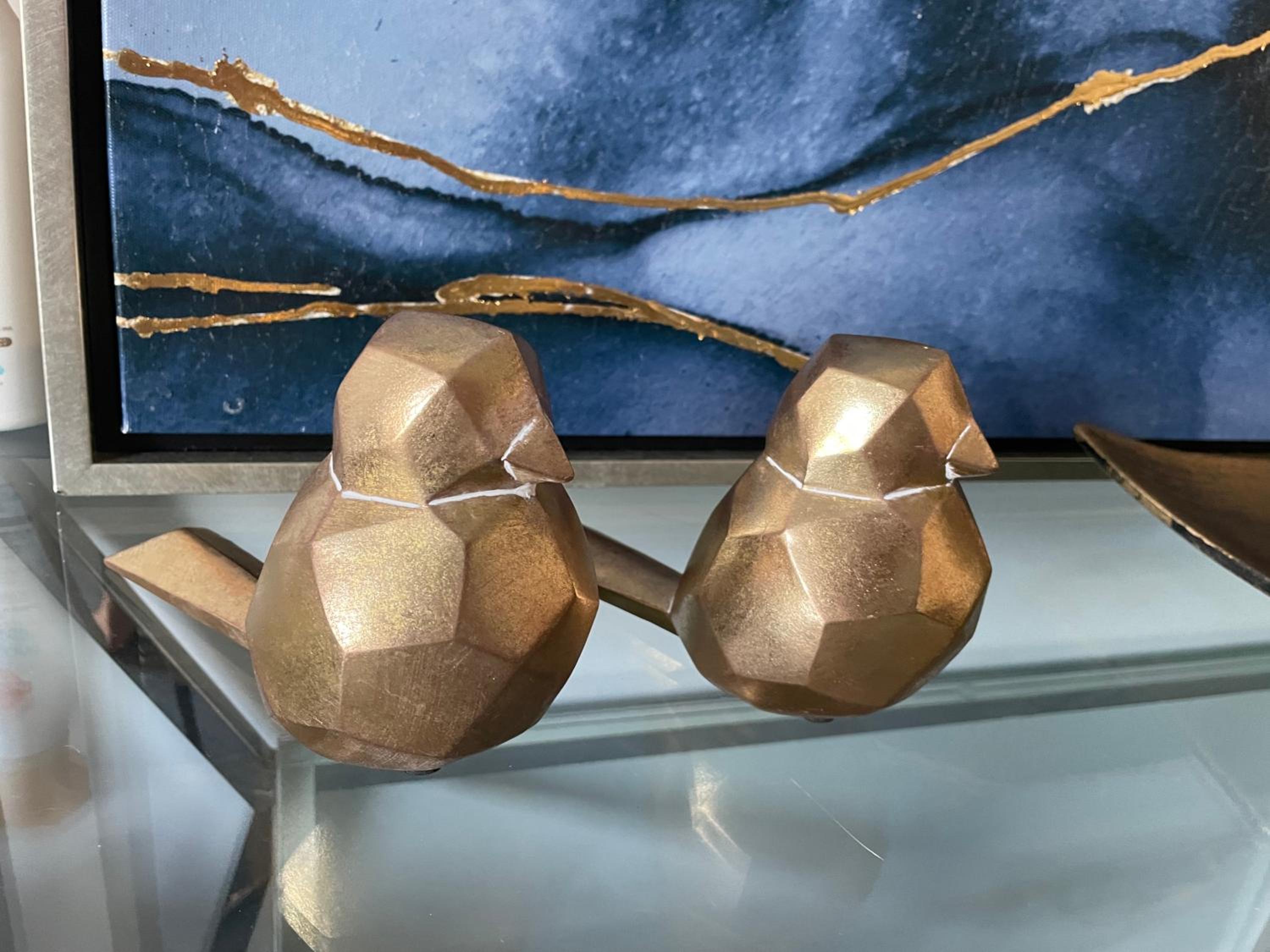 Hotel The Blue House