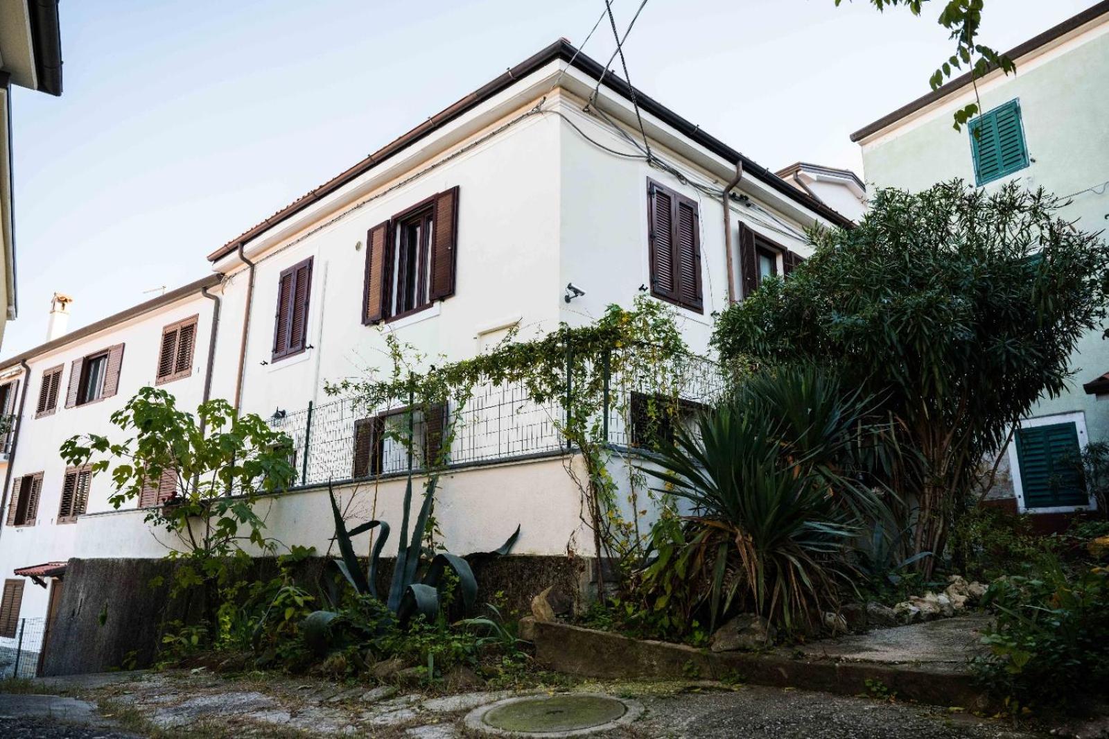 Hotel Marylin & Elvis