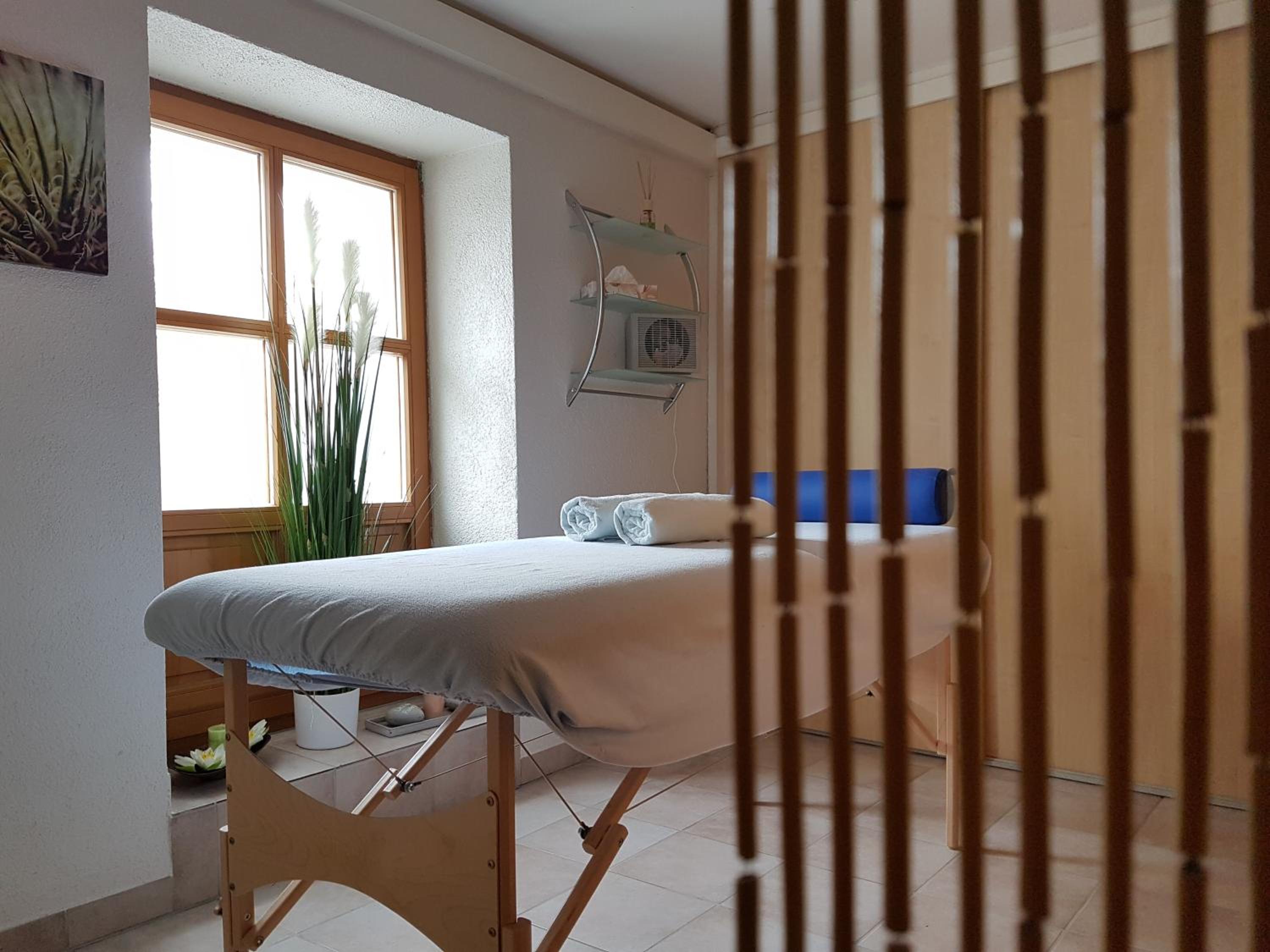 Hotel Landgasthof Zum Elsabauern