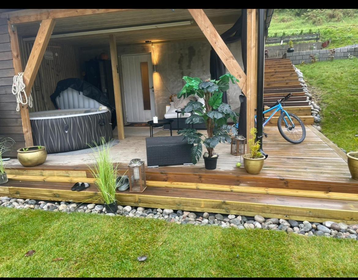 Hotel Bingo Apartaments