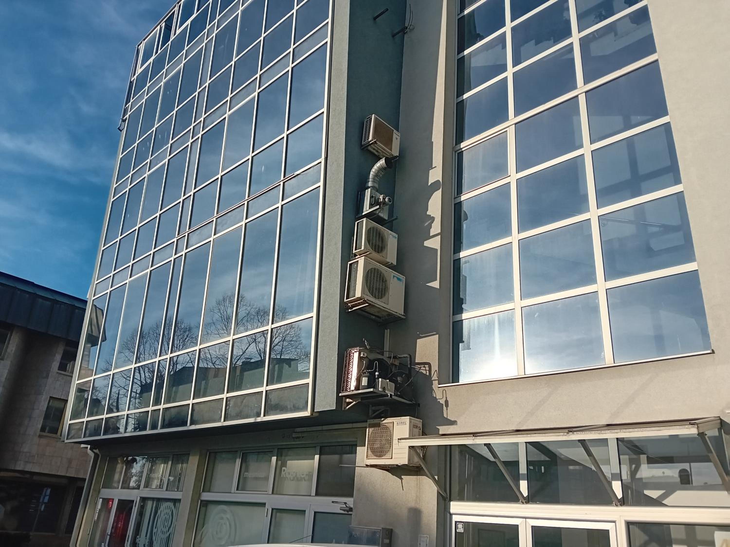 Hotel Apartman Tina S Jacuzzijem U Blizini Parka Prirode Papuk