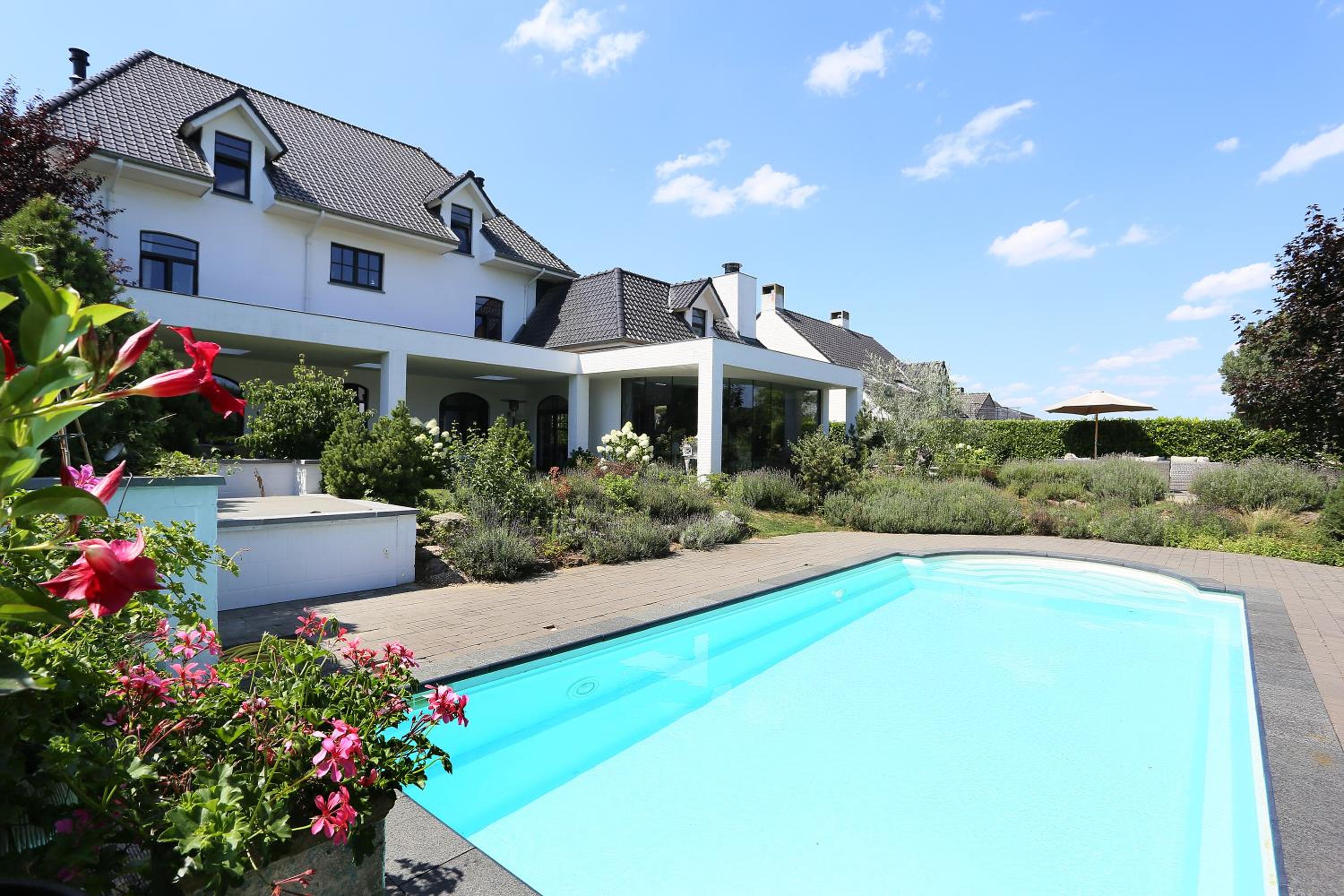 Hotel A Bascule Bed And Breakfast Maastricht