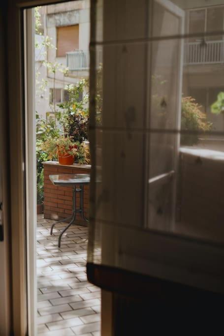 Hotel Cosy Central Apartment