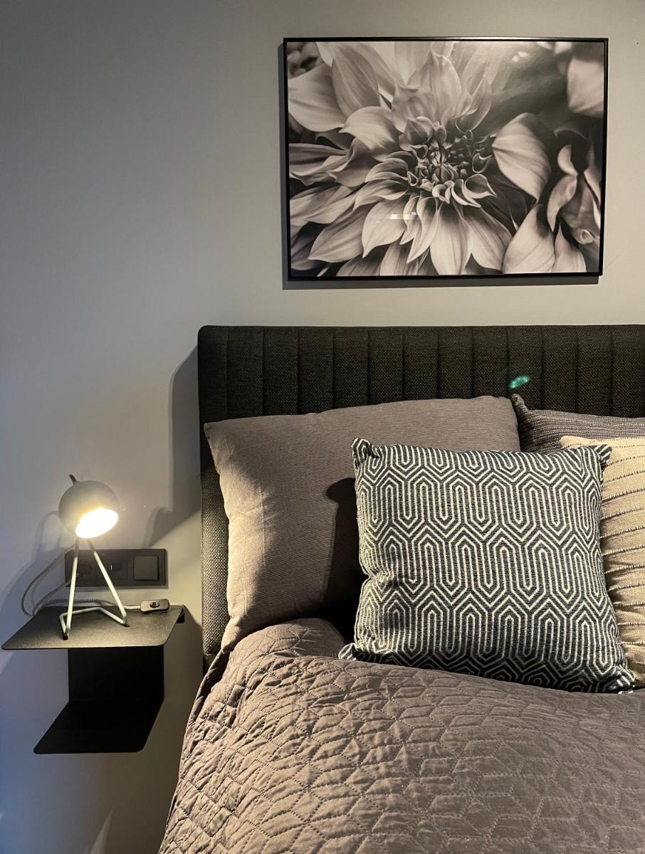 Hotel Arctic Loft Apartments