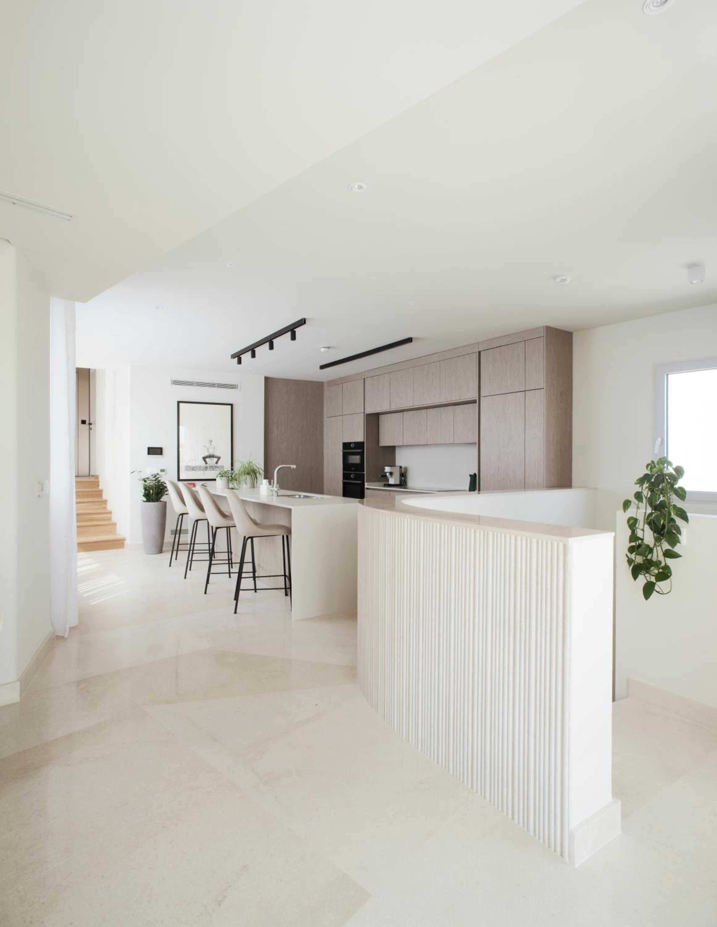 Hotel Trabuxu Boutique Living