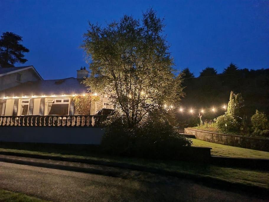Hotel Gap Retreat