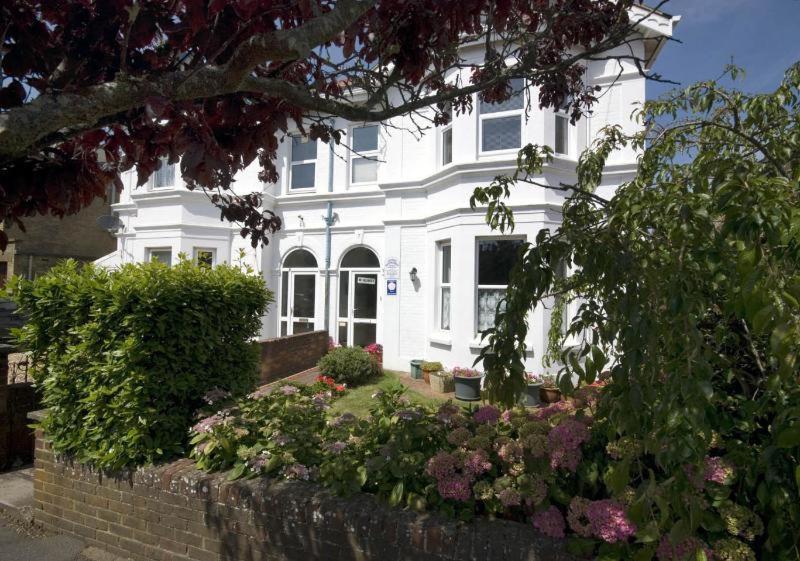 Hotel Little Parklands Apt2