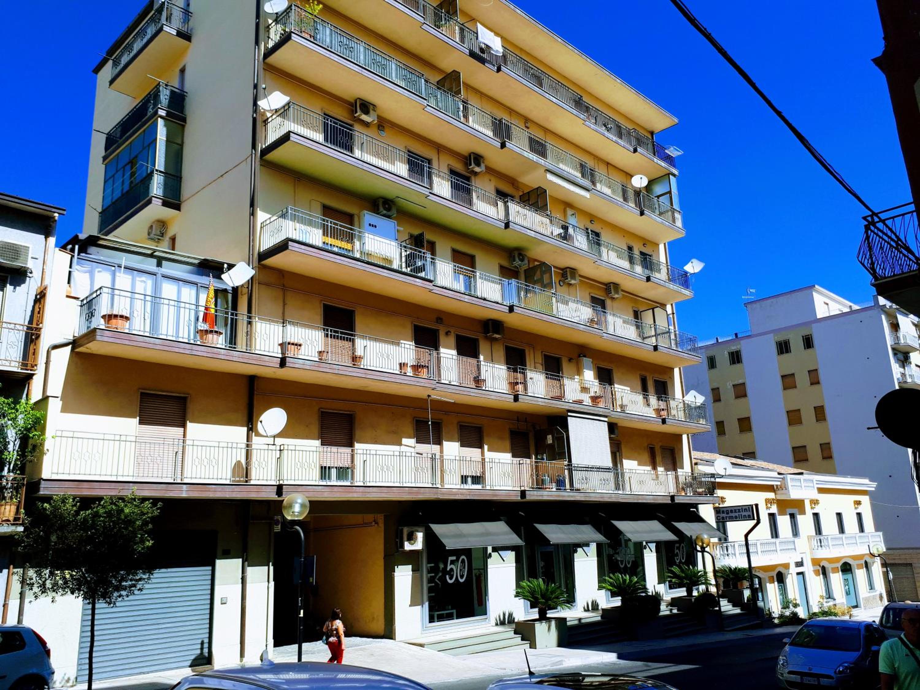 Hotel Boite d'Esprit b&b de luxe