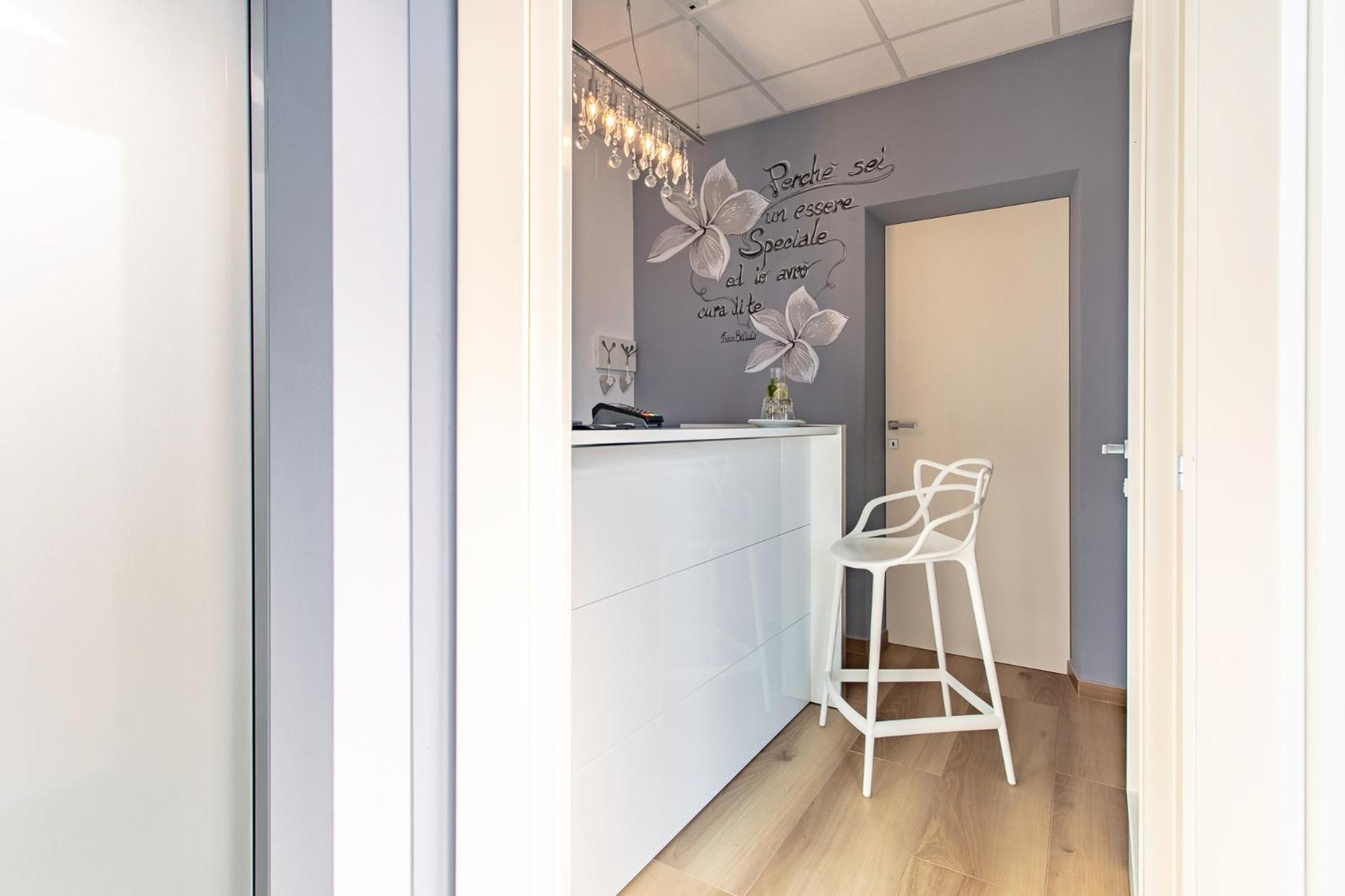 Hotel Bellavistarelax