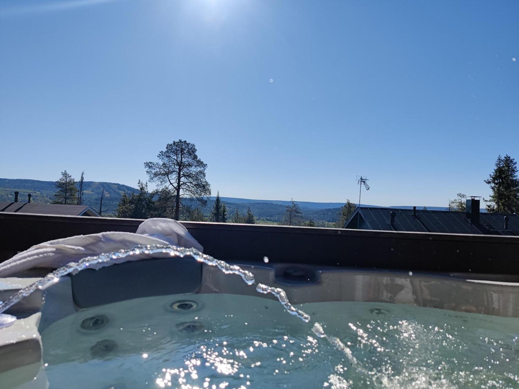 Hotel Kärpänrinne B